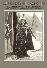 Watch The Paleface 123MovieFree