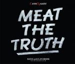 Watch Meat the Truth 123moviesfree