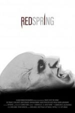 Watch Red Spring 123MovieFree