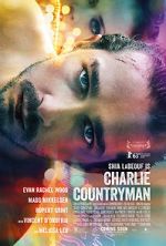 Watch Charlie Countryman 123MovieFree