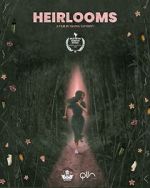 Watch Heirlooms (Short 2022) 123MovieFree