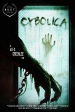 Watch Cybolica (Short 2019) 123MovieFree