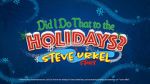 Watch Urkel Saves Santa: The Movie! 123MoviesFree