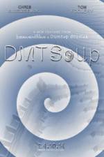 Watch DMTSoup 123MovieFree