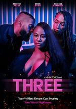 Watch Three 123MovieFree