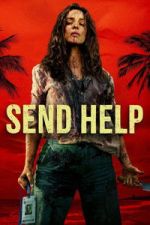 Watch Send Help 123MoviesFree