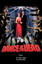 Watch Dance of the Dead 123moviesfree
