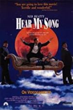 Watch Hear My Song 123moviesfree