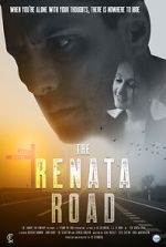 Watch The Renata Road 123MovieFree