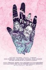 Watch Fingers 123MovieFree