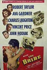 Watch The Bribe 123MovieFree