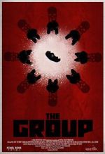 Watch The Group 123MovieFree