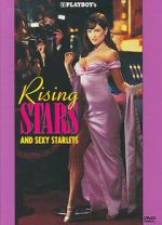 Watch Playboy: Rising Stars and Sexy Starlets 123moviesfree