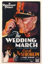 Watch The Wedding March 123MovieFree