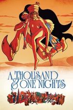Watch A Thousand & One Nights 123MoviesFree