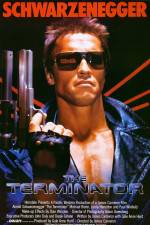 Watch The Terminator 123MovieFree
