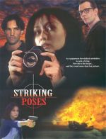 Watch Striking Poses 123MovieFree