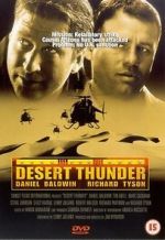 Watch Desert Thunder 123MovieFree