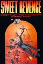 Watch Sweet Revenge 123MoviesFree