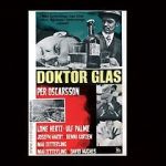 Watch Doctor Glas 123moviesfree