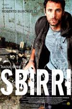 Watch Sbirri 123MovieFree