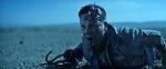 Watch The Chemical Brothers: Sometimes I Feel So Deserted 123MovieFree