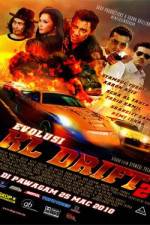 Watch Evolusi KL Drift 2 123MovieFree