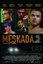 Watch Meskada 123MovieFree