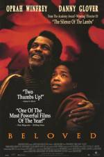 Watch Beloved 123MovieFree