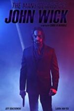 Watch The Many Deaths of John Wick 123MovieFree