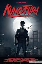 Watch Kung Fury 123MovieFree