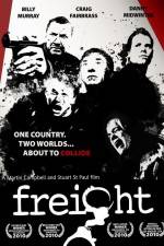Watch Freight 123MovieFree