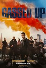 Watch Gassed Up 123MovieFree
