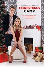 Watch Christmas Camp 123MovieFree