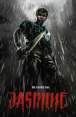 Watch Jasmine 123MovieFree