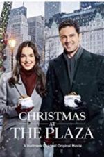 Watch Christmas at the Plaza 123MovieFree