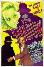 Watch The Shadow 123MoviesFree