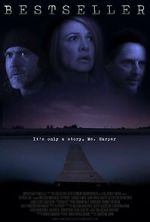 Watch Bestseller 123moviesfree