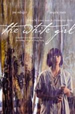 Watch The White Girl 123moviesfree