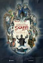 Watch Forgotten Scares: An In-depth Look at Flemish Horror Cinema 123MoviesFree