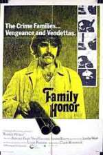 Watch Family Honor 123MovieFree
