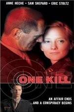 Watch One Kill 123MoviesFree