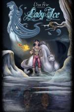 Watch Lady Ice 123MoviesFree