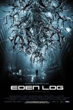 Watch Eden Log 123MoviesFree