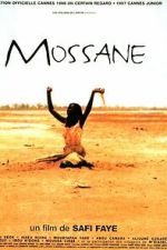 Watch Mossane 123moviesfree