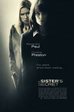 Watch A Sister's Secret 123MovieFree