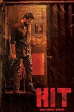 Watch HIT: The First Case 123moviesfree