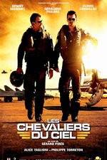 Watch Sky Fighters 123MoviesFree