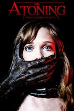 Watch The Atoning 123MovieFree