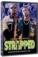 Watch Strapped 123MovieFree